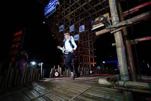 BIB: 7208
                            <button type="button" onclick="openModal(18993819)" class="btn btn-primary btn-sm float-right btn-popup" data-toggle="modal" data-target=".modal-high-quality">
                        <i class="fas fa-shopping-cart"></i> Add to Cart
                    </button>
                                            <button type="button" onclick="isThisMe(18993819, true)" class="btn btn-success btn-sm float-right btn-popup btn-isme hidden" data-toggle="tooltip" data-placement="bottom" title="นี่คือรูปของคุณใช่ไหม คลิกที่นี่เพื่อเอาเข้าอัลบั้ม">
                        <i class="fas fa-plus"></i> Add to album
                    </button>
                    <button type="button" onclick="isThisMe(18993819, false)" class="btn btn-warning btn-sm float-right btn-popup btn-isnotme hidden">
                        <i class="fas fa-ban"></i> Remove from album
                    </button>